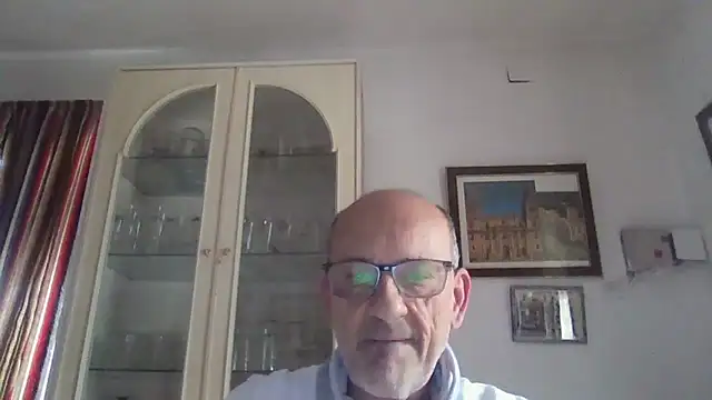 llopaco online show from 16, 10, 2025