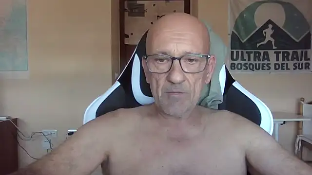 llopaco online show from 25, 10, 2025