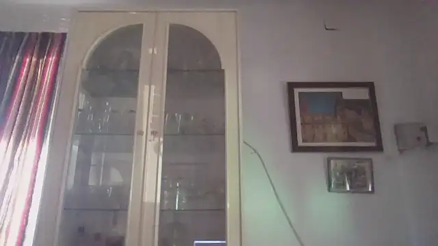 llopaco online show from 21, 11, 2025