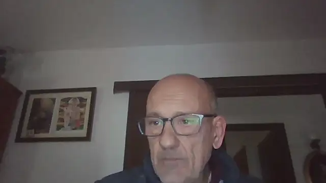 llopaco online show from 1, 12, 2025