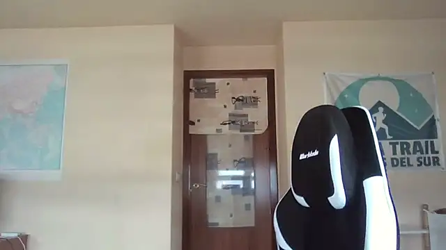 llopaco online show from 10, 2, 2026