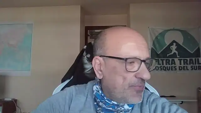 llopaco online show from 13, 2, 2026