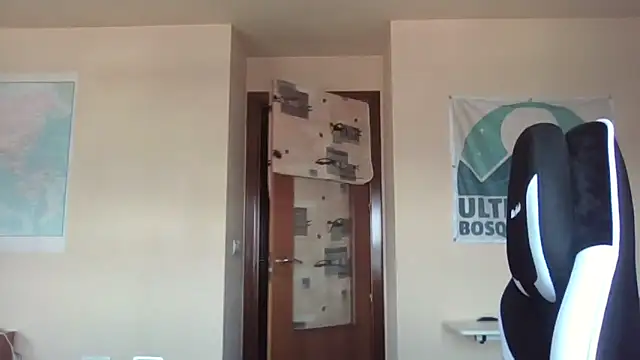 llopaco online show from 1, 3, 2026