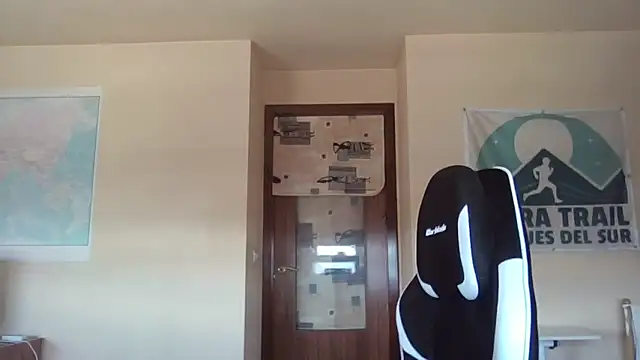 llopaco online show from 11, 3, 2026