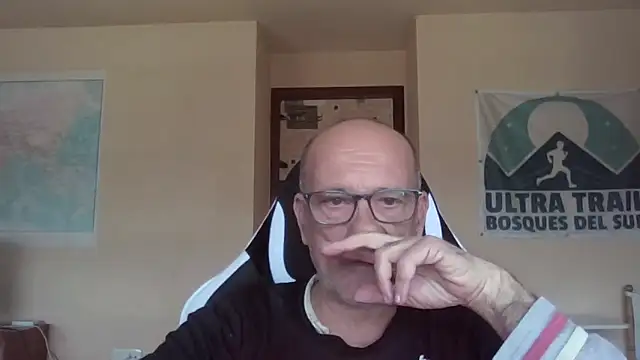 llopaco online show from 18, 3, 2026