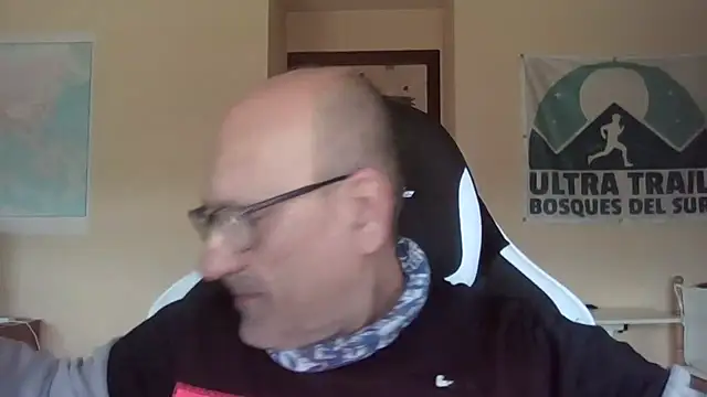 llopaco online show from 20, 3, 2026