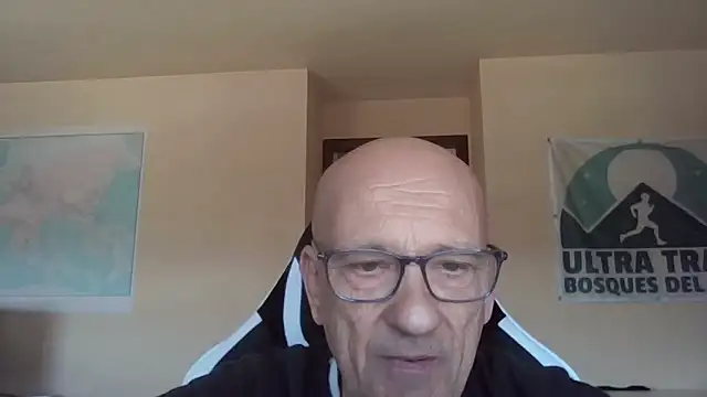 llopaco online show from 28, 3, 2026