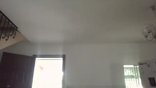 Snapshot of llopaco chatting on 23, 6, 2026 llopaco online show from 23, 6, 2026