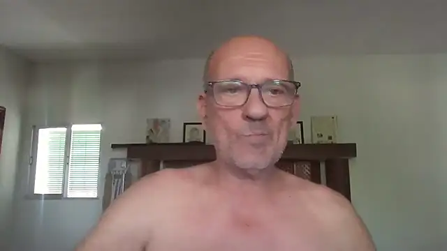 Snapshot of llopaco chatting on 16, 7, 2026 llopaco online show from 16, 7, 2026