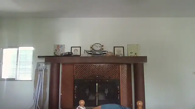 Snapshot of llopaco chatting on 19, 7, 2026 llopaco online show from 19, 7, 2026