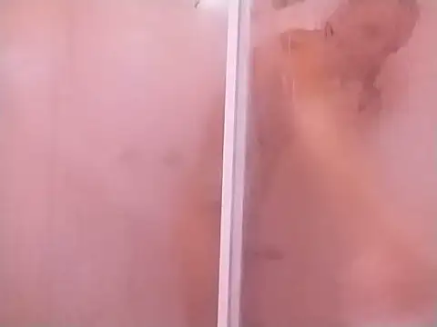 iswimnaked007 online show from 27, 6, 2026