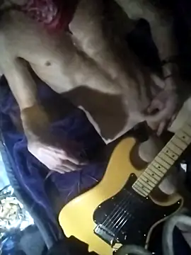 iswimnaked007 online show from 12, 7, 2026