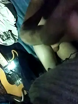 iswimnaked007 online show from 13, 7, 2026