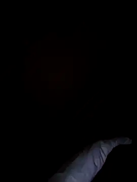 Snapshot of Loly2025 chatting on 20, 2, 2025 Loly2025 online show from 20, 2, 2025