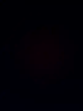 Snapshot of Loly2025 chatting on 21, 2, 2025 Loly2025 online show from 21, 2, 2025