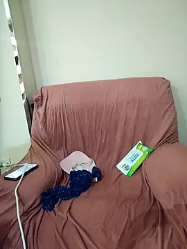 Snapshot of Loly2025 chatting on 6, 3, 2025 Loly2025 online show from 6, 3, 2025