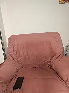 Snapshot of Loly2025 chatting on 21, 3, 2025 Loly2025 online show from 21, 3, 2025