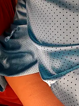 Loly2025 online show from 6, 2, 2026