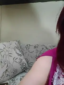 Loly2025 online show from 22, 3, 2026