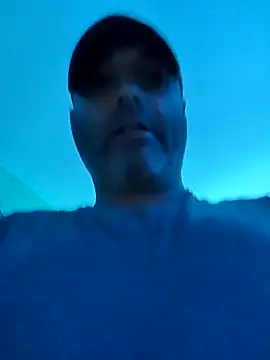 Novabear6996 online show from 24, 10, 2025