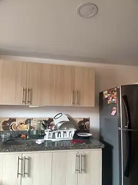 Danna Myst online show from 10, 3, 2025