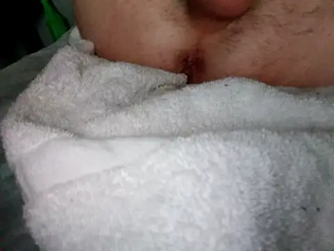 Billgreen69 online show from 7, 1, 2026