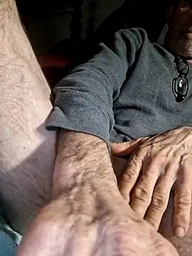 Billgreen69 online show from 30, 4, 2026