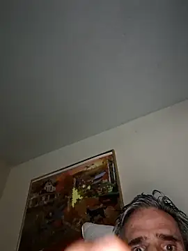 Billgreen69 online show from 29, 6, 2026
