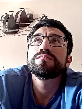 Snapshot of Morbosos8595 chatting on 14, 2, 2025 Morbosos8595 online show from 14, 2, 2025