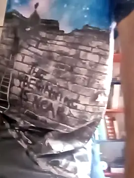 Snapshot of Morbosos8595 chatting on 10, 9, 2025 Morbosos8595 online show from 10, 9, 2025