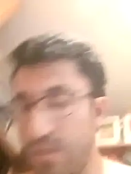 Snapshot of Morbosos8595 chatting on 15, 9, 2025 Morbosos8595 online show from 15, 9, 2025