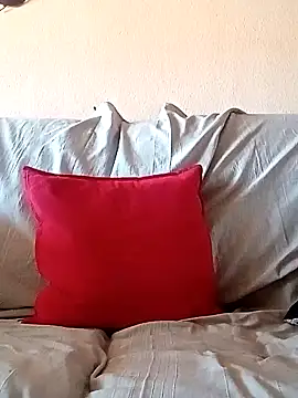 Snapshot of Morbosos8595 chatting on 17, 9, 2025 Morbosos8595 online show from 17, 9, 2025