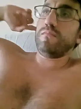 Snapshot of Morbosos8595 chatting on 18, 9, 2025 Morbosos8595 online show from 18, 9, 2025