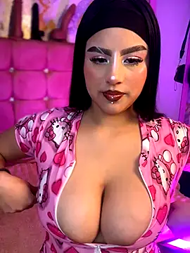 Bonbom sr online show from 22, 12, 2025