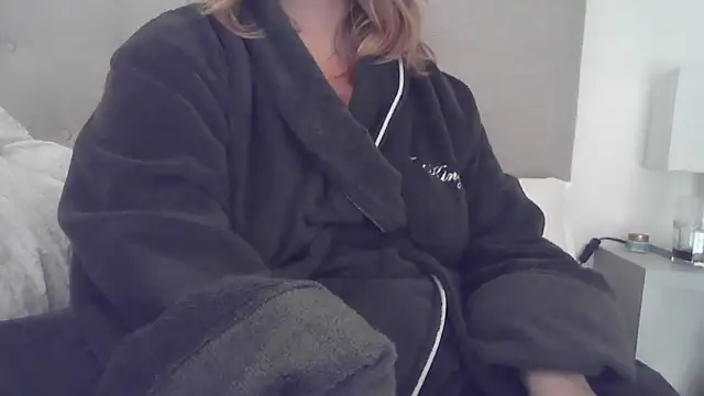 sizha6 online show from 27, 10, 2025