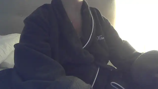 sizha6 online show from 28, 10, 2025