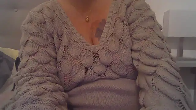 sizha6 online show from 10, 1, 2026