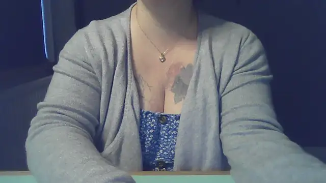 sizha6 online show from 22, 4, 2026