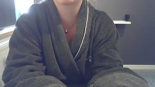 sizha6 online show from 21, 6, 2026