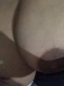 Raja-Sisi-Arbi online show from 23, 2, 2026