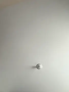 Snapshot of Karla_Stein2025 chatting on 22, 11, 2025 Karla Stein2025 online show from 22, 11, 2025