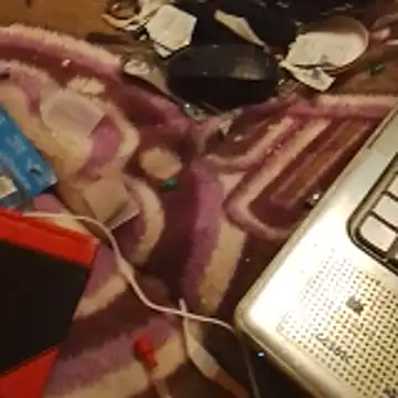 Snapshot of Andre35w chatting on 2, 11, 2025 Andre35w online show from 2, 11, 2025