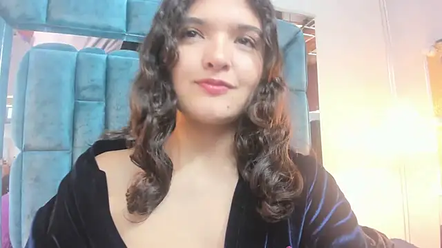 ARTEMISAKIM online show from 2, 3, 2025