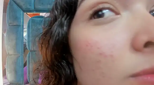 ARTEMISAKIM online show from 14, 3, 2025