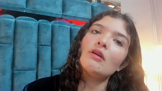 ARTEMISAKIM online show from 23, 3, 2025