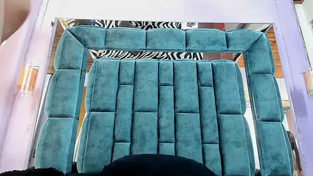 Snapshot of ARTEMISAKIM chatting on 7, 2, 2026 ARTEMISAKIM online show from 7, 2, 2026