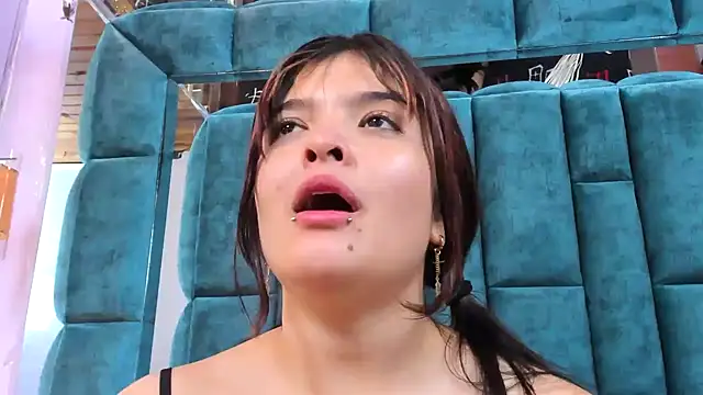 Snapshot of ARTEMISAKIM chatting on 8, 3, 2026 ARTEMISAKIM online show from 8, 3, 2026