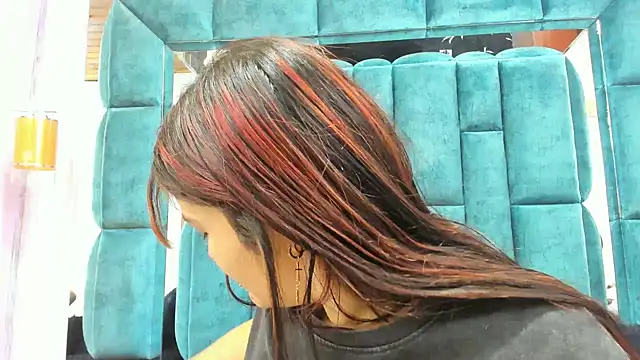 Snapshot of ARTEMISAKIM chatting on 9, 3, 2026 ARTEMISAKIM online show from 9, 3, 2026