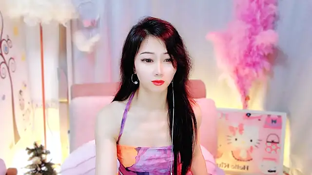 adelamiller online show from 28, 2, 2026