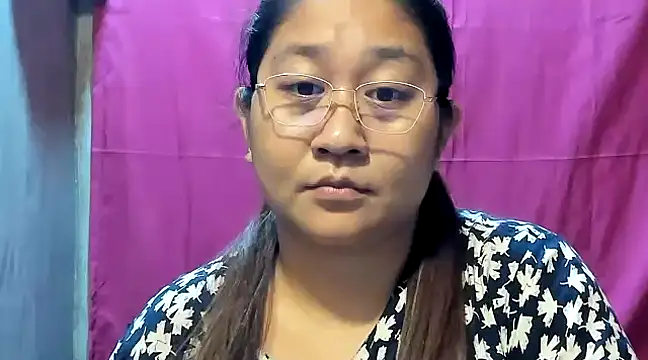 hotchubby88 online show from 11, 12, 2024